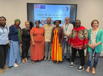 13 December 2022: Community Advisory Board Meeting